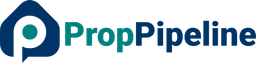 PropPipeline logo