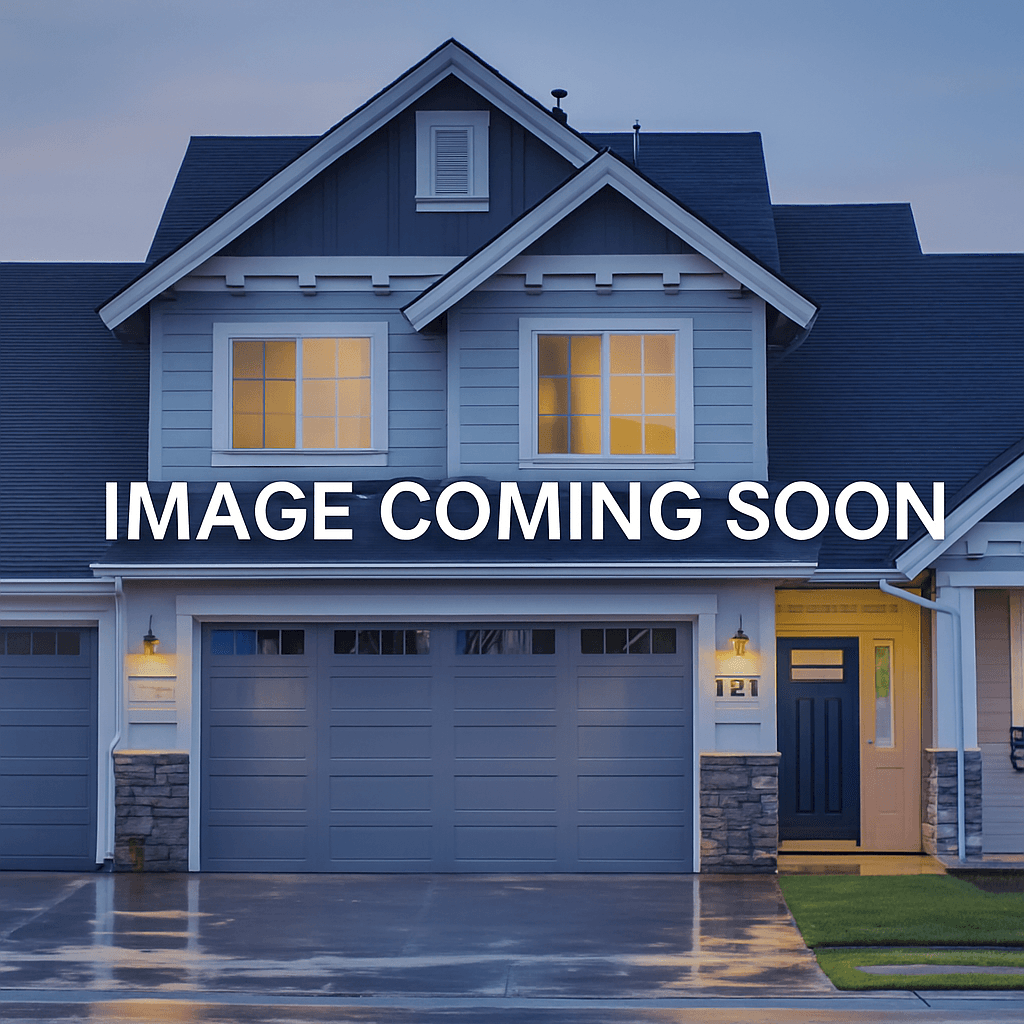 3bd/2ba in Humble, TX