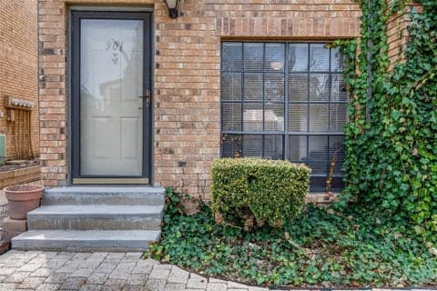 11655 Audelia Rd APT 901, Dallas, TX 75243 — Assignment Deal
